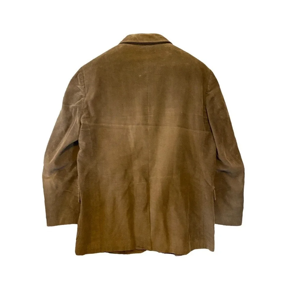 Sears this vintage